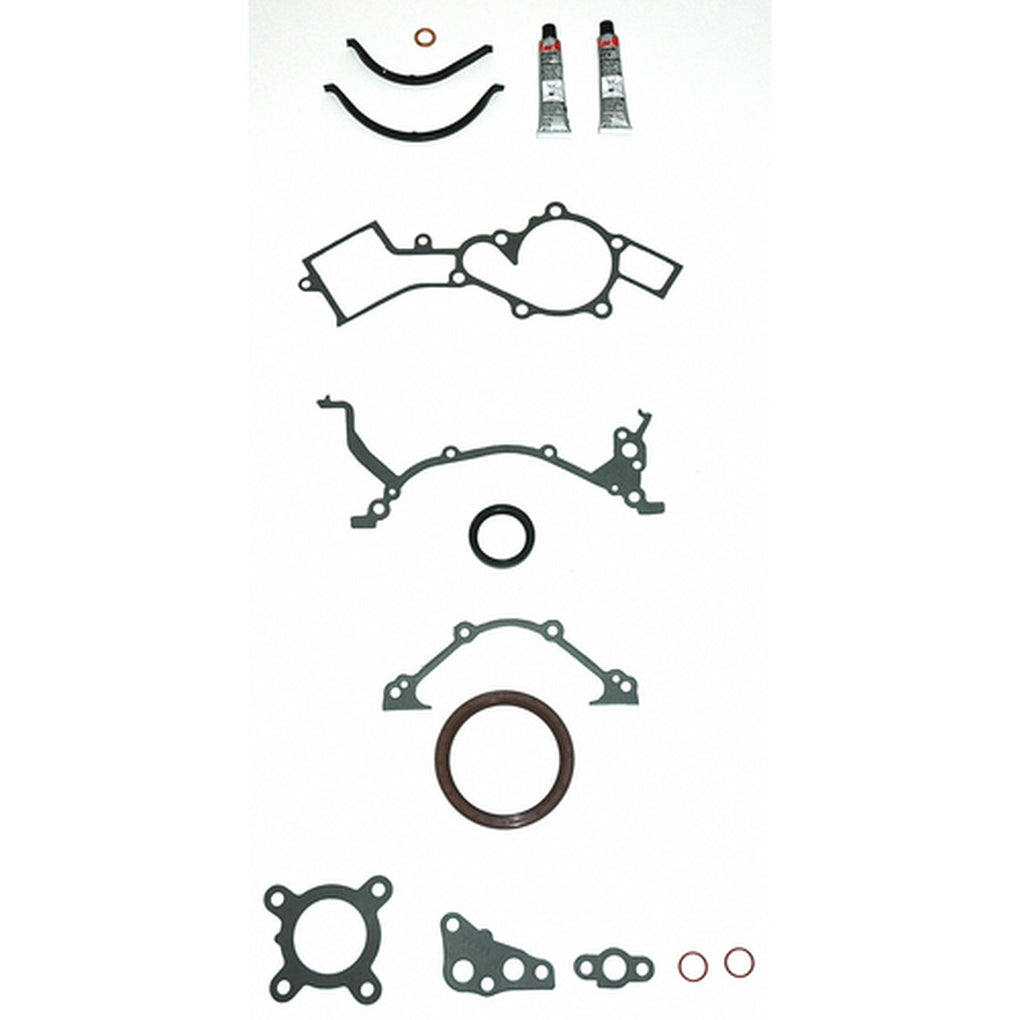 FelPro - CS 26219-1 - Conversion Gasket Set
