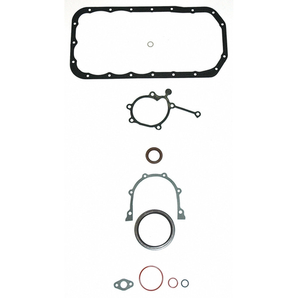 FelPro - CS26220 - Conversion Gasket Set