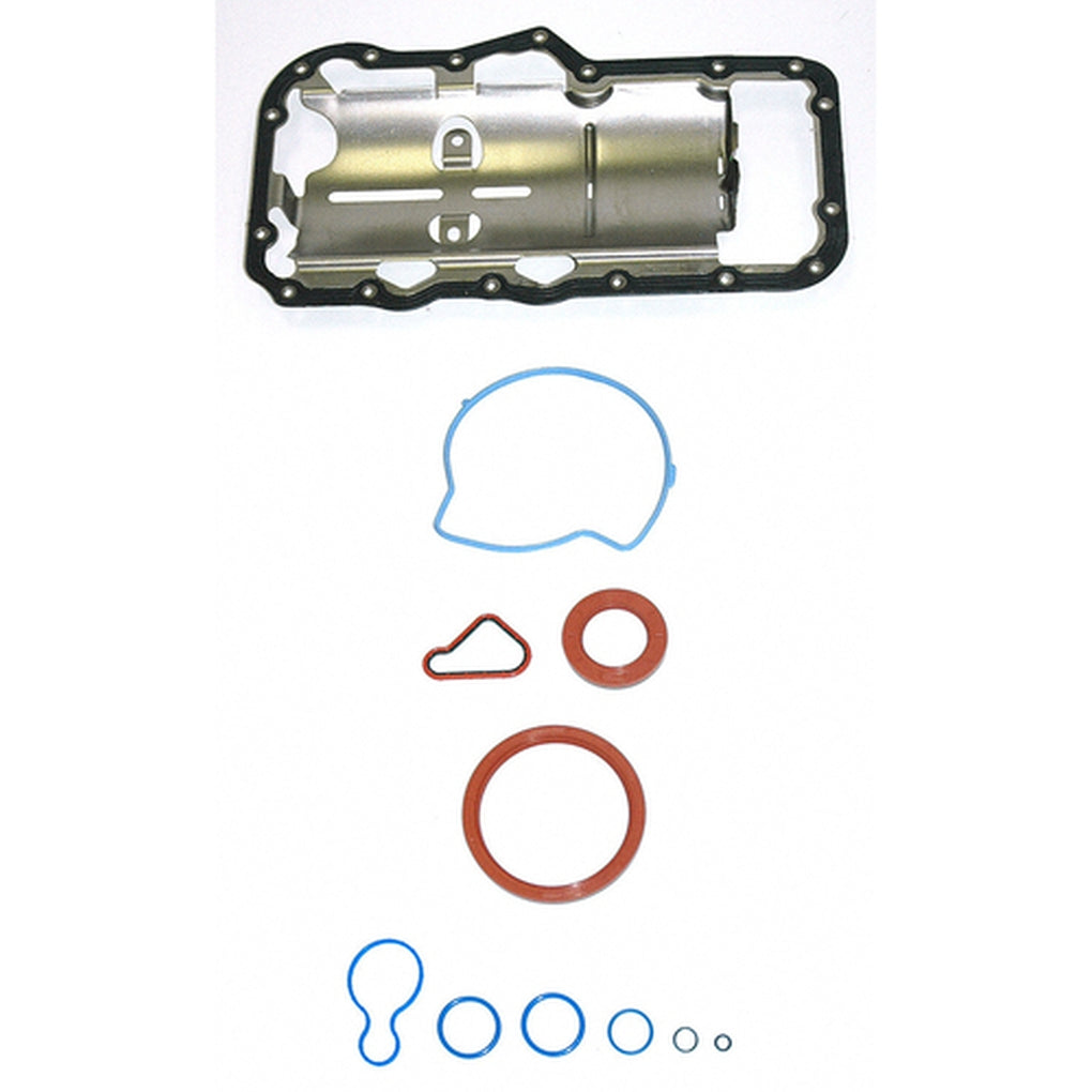 FelPro - CS26229 - Conversion Gasket Set