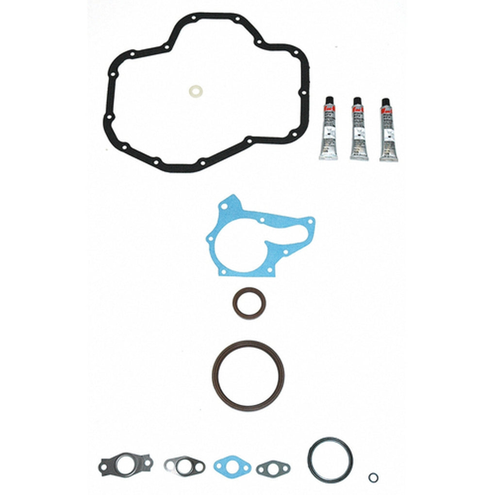 FelPro - CS26232 - Conversion Gasket Set