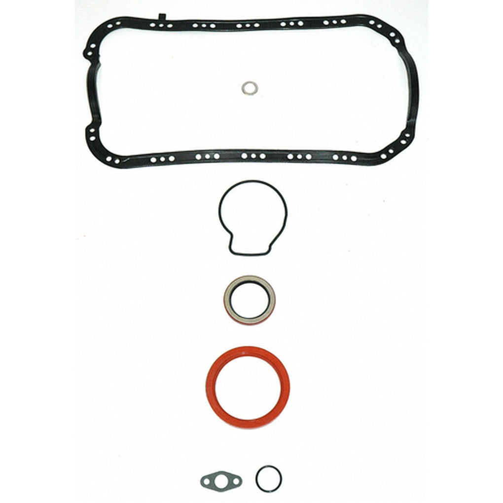 FelPro - CS26236 - Conversion Gasket Set