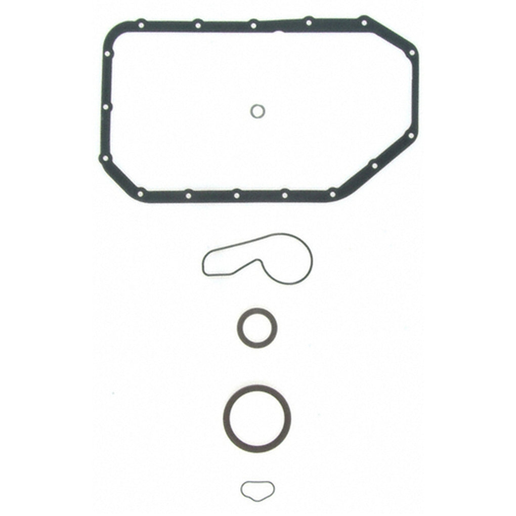 FelPro - CS26243 - Conversion Gasket Set
