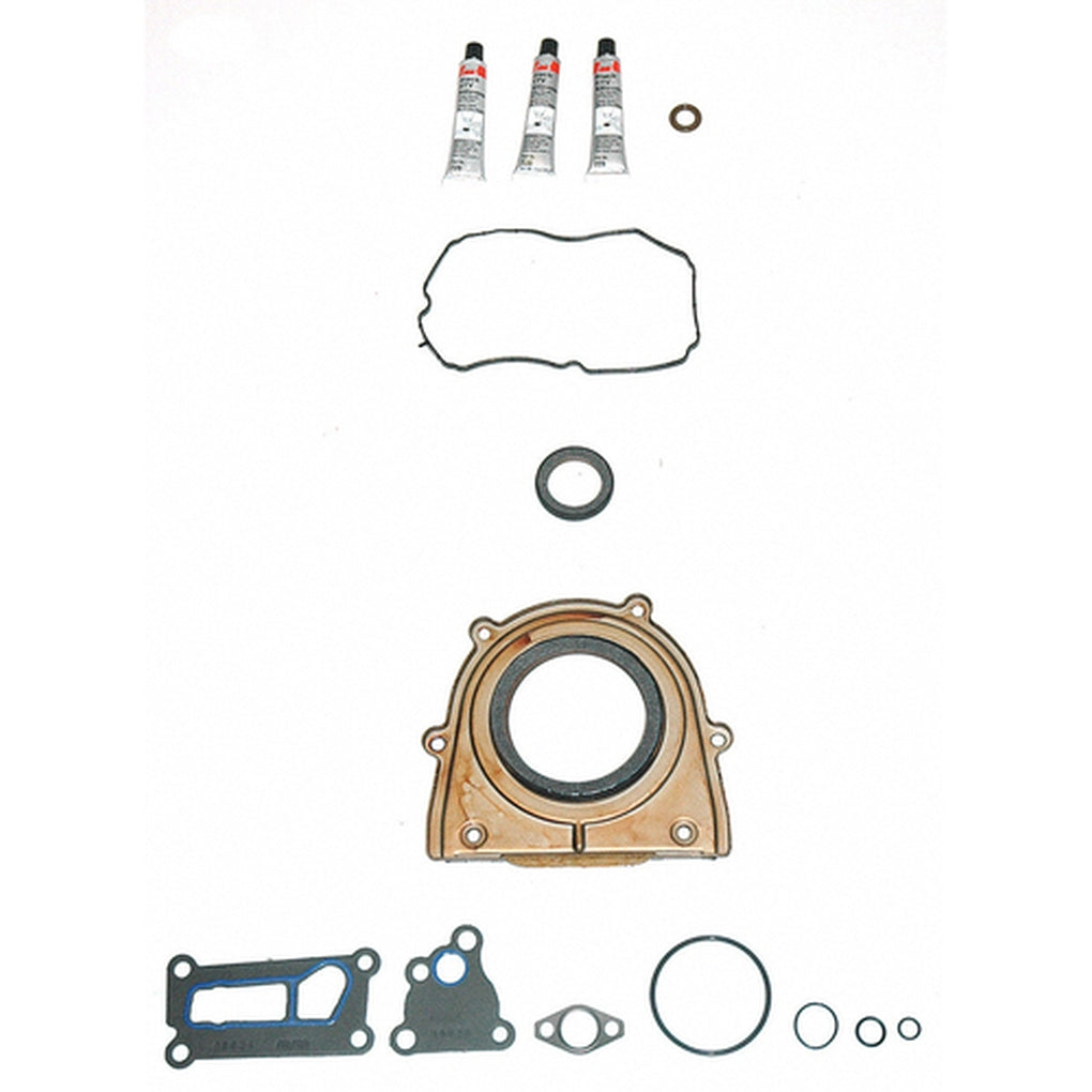 FelPro - CS26250 - Conversion Gasket Set