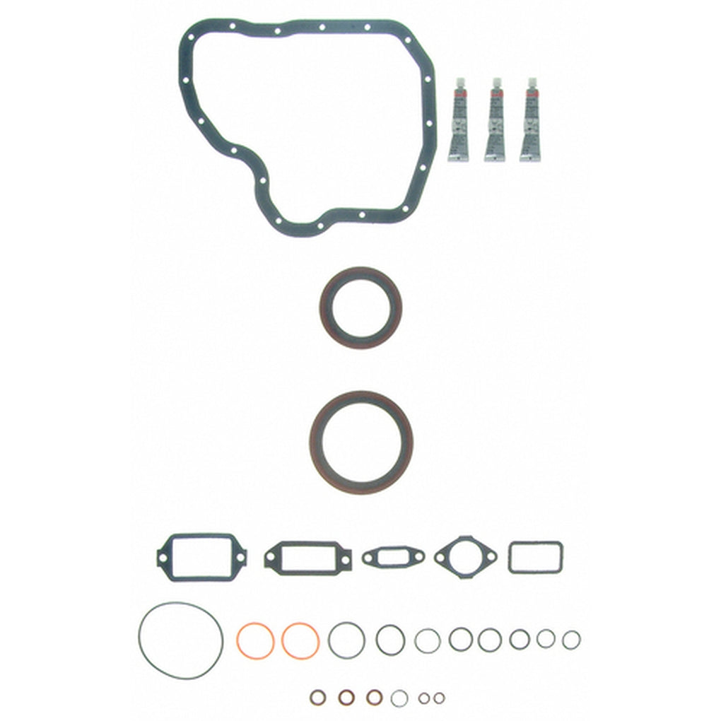 FelPro - CS26269 - Conversion Gasket Set