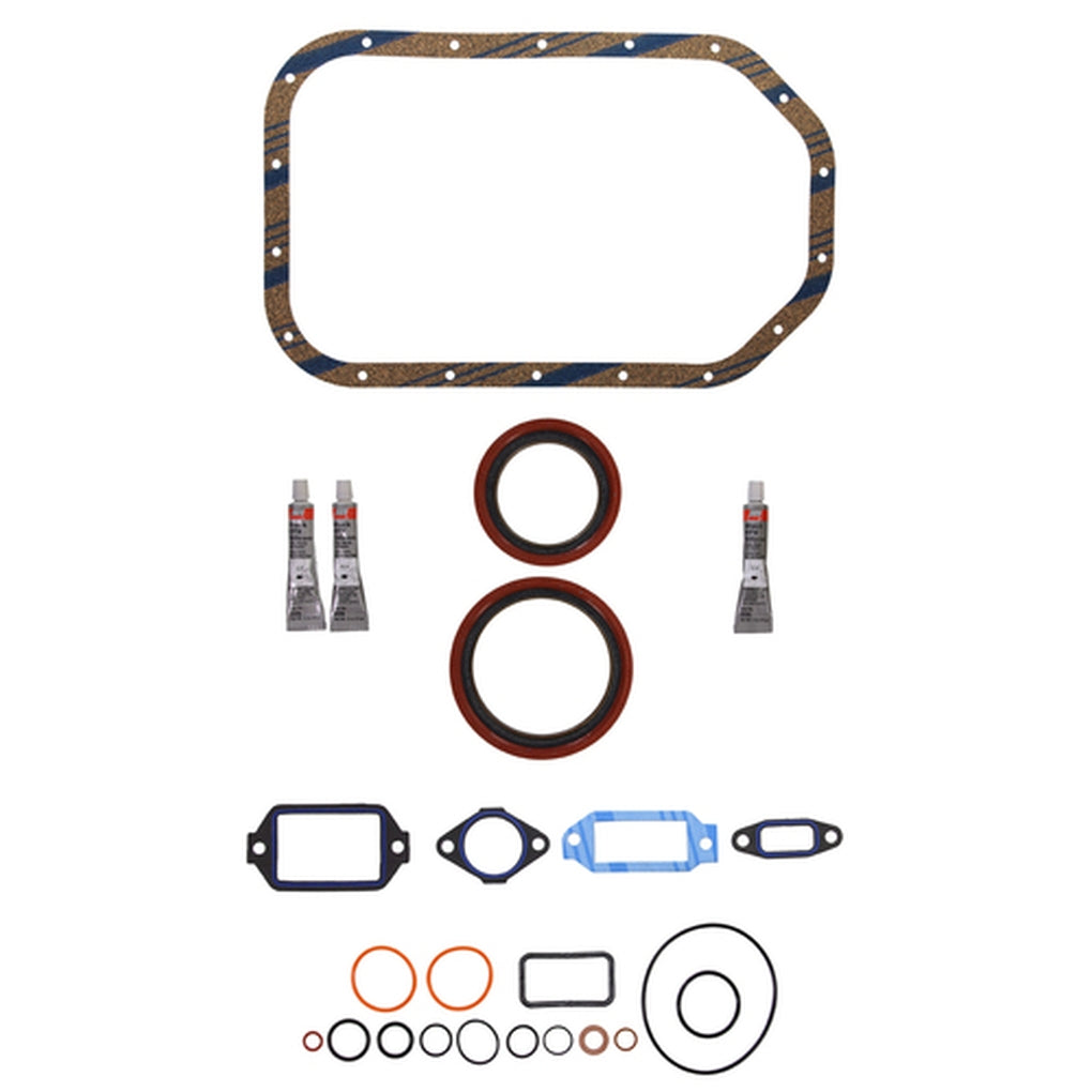 FelPro - CS26269-1 - Conversion Gasket Set