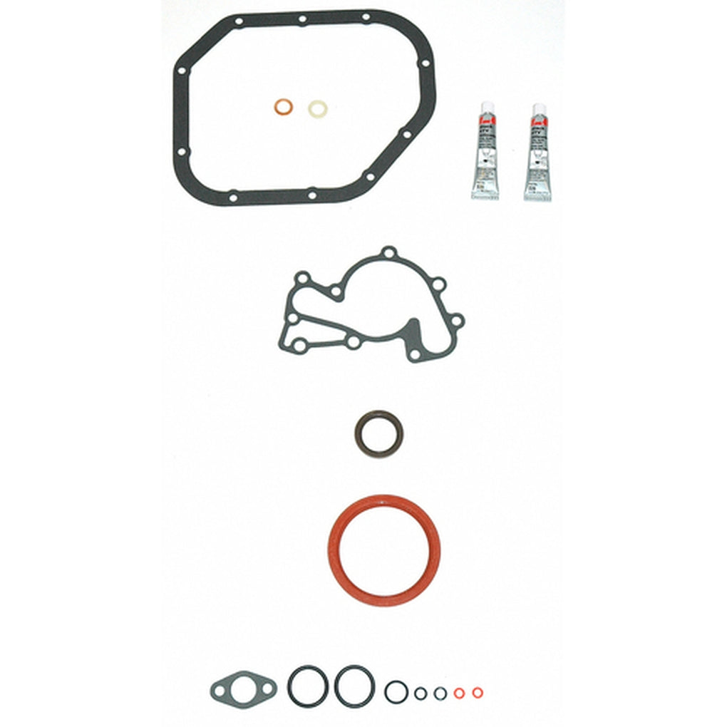 FelPro - CS26276 - Conversion Gasket Set