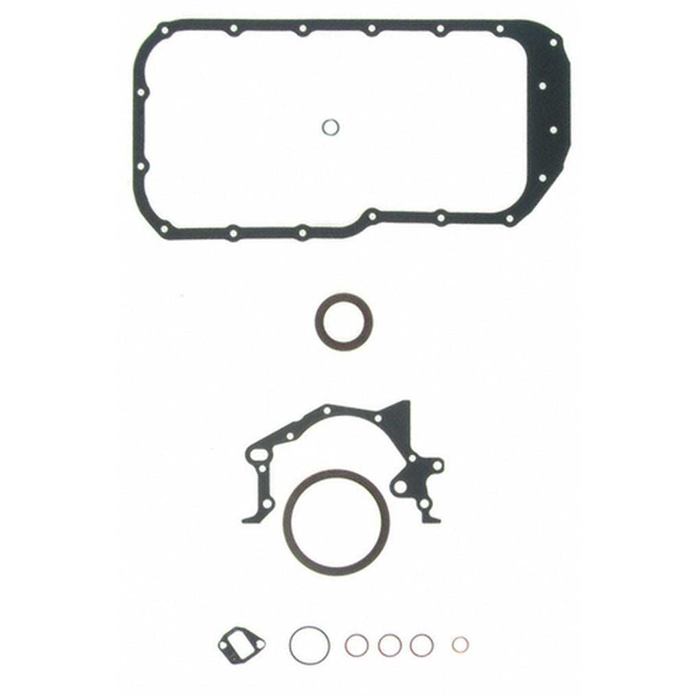 FelPro - CS26278 - Conversion Gasket Set