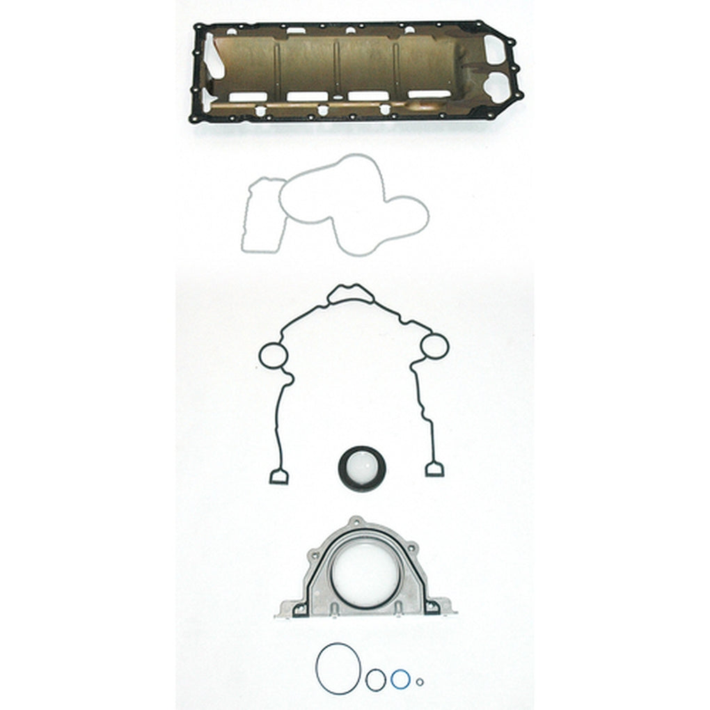 FelPro - CS26284 - Conversion Gasket Set