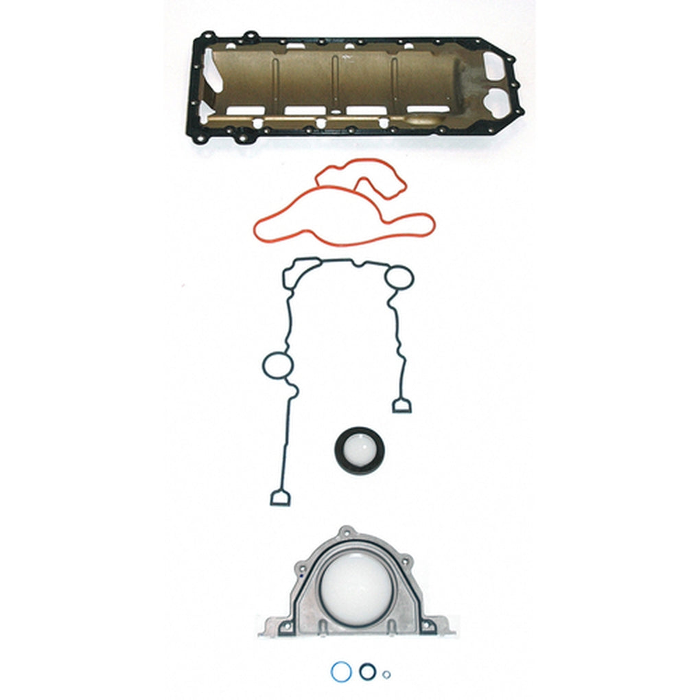 FelPro - CS26284-1 - Conversion Gasket Set