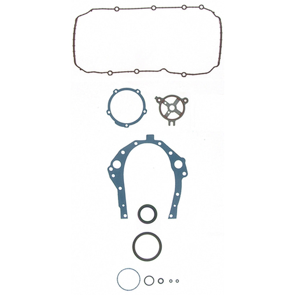 FelPro - CS26314 - Conversion Gasket Set