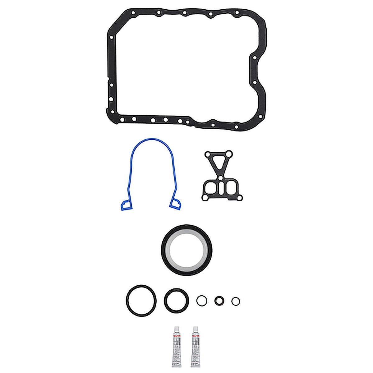 Fel-Pro - CS26332 - Engine Conversion Gasket Set