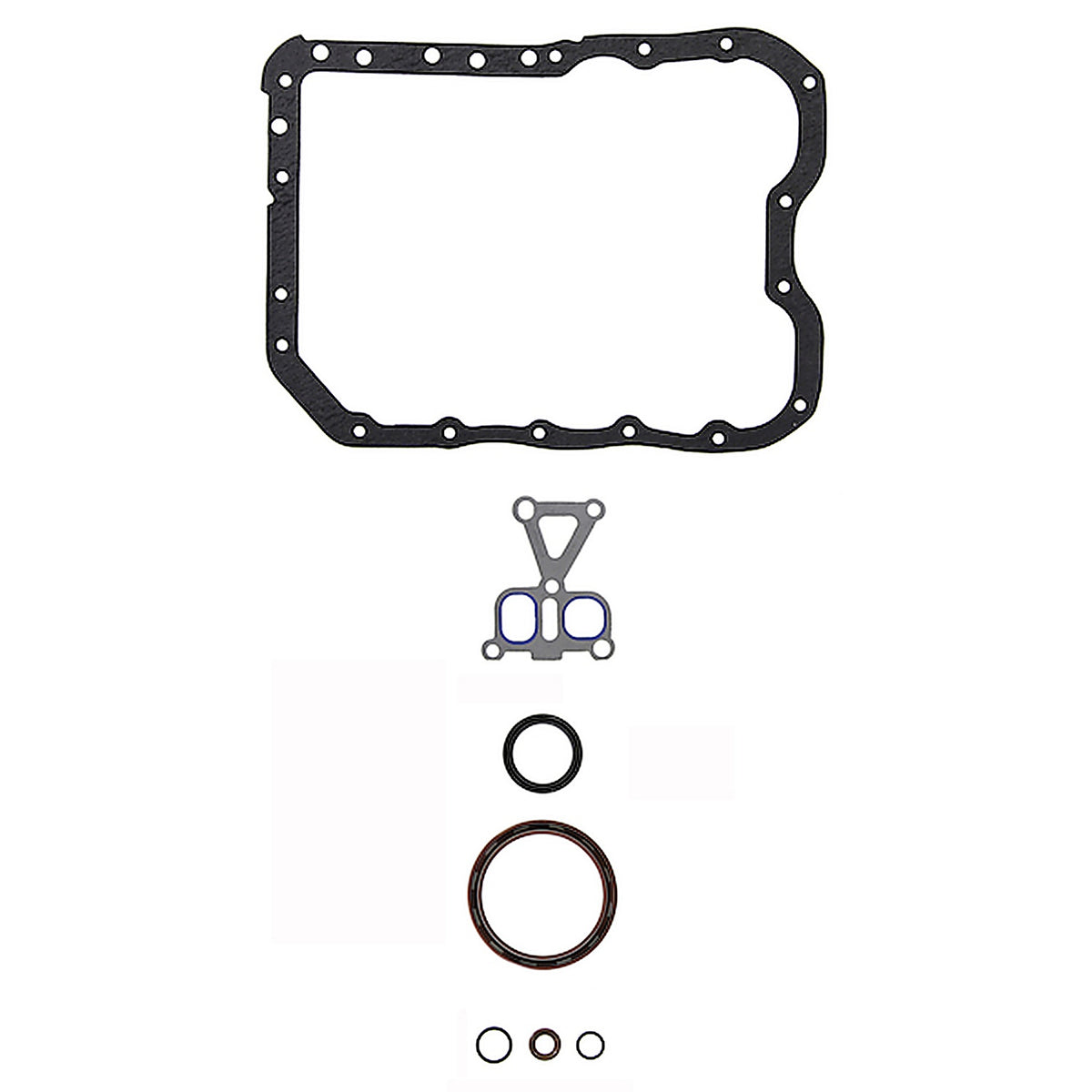 Fel-Pro - CS263321 - Engine Conversion Gasket Set
