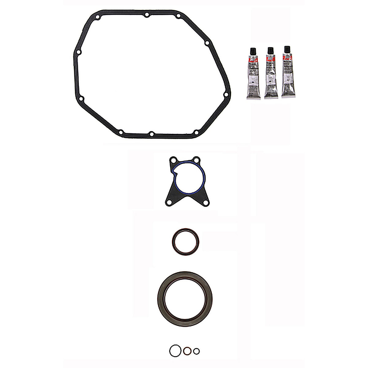 Fel-Pro - CS26338 - Engine Conversion Gasket Set
