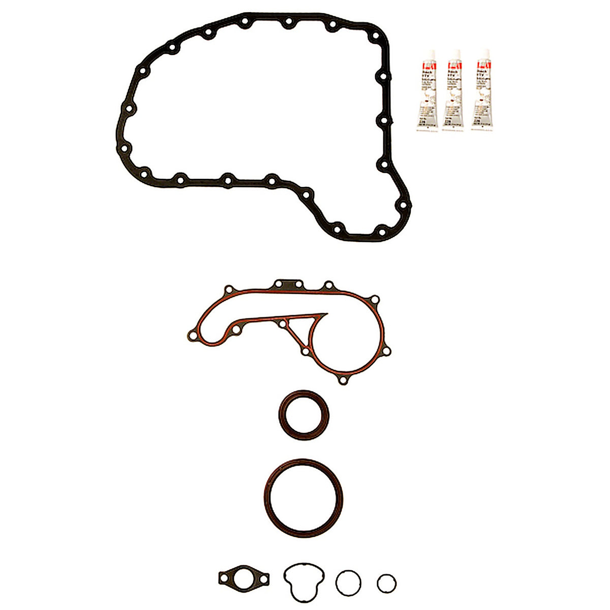Fel-Pro - CS26357 - Engine Conversion Gasket Set