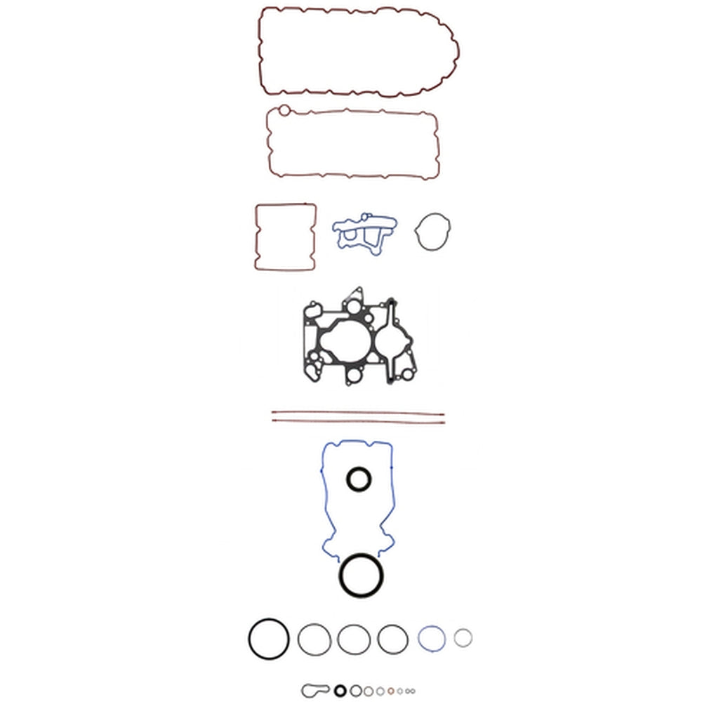 FelPro - CS26374 - Conversion Gasket Set