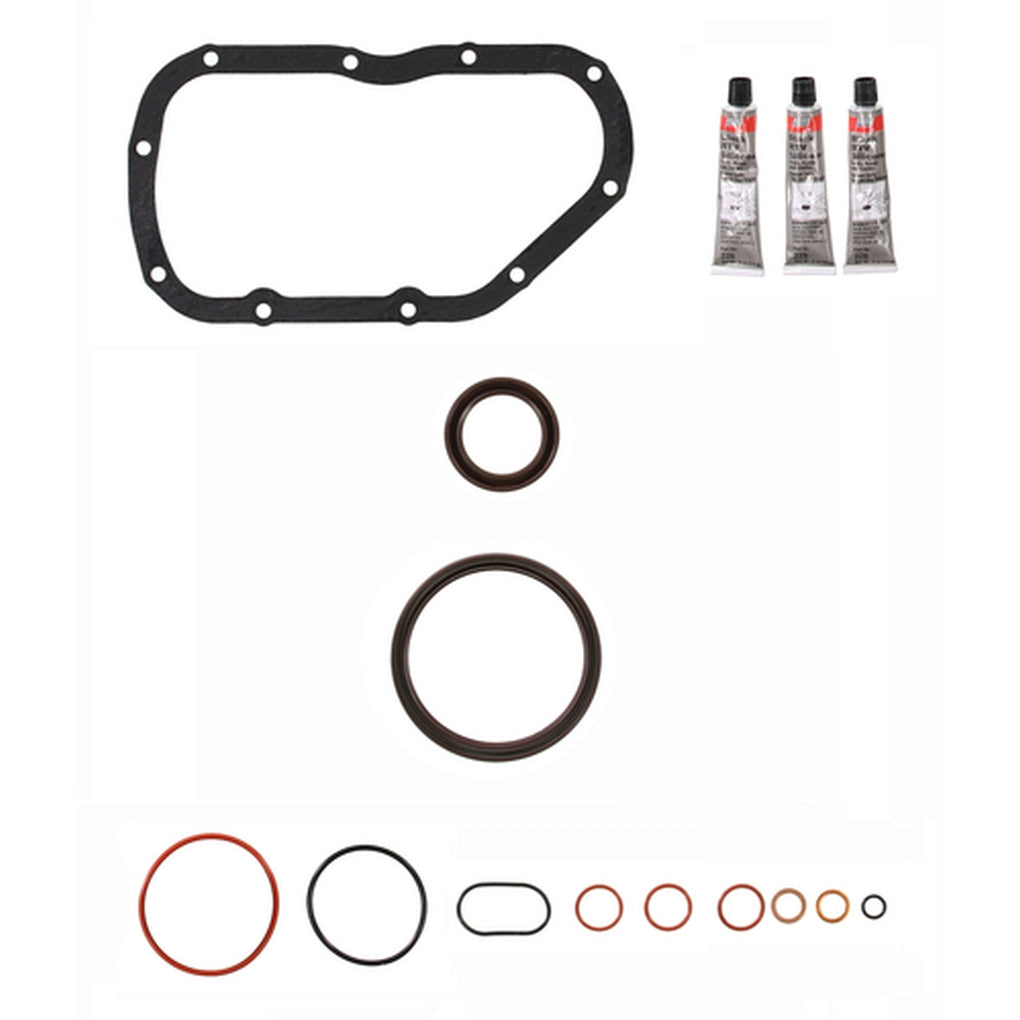 FelPro - CS26386 - Conversion Gasket Set