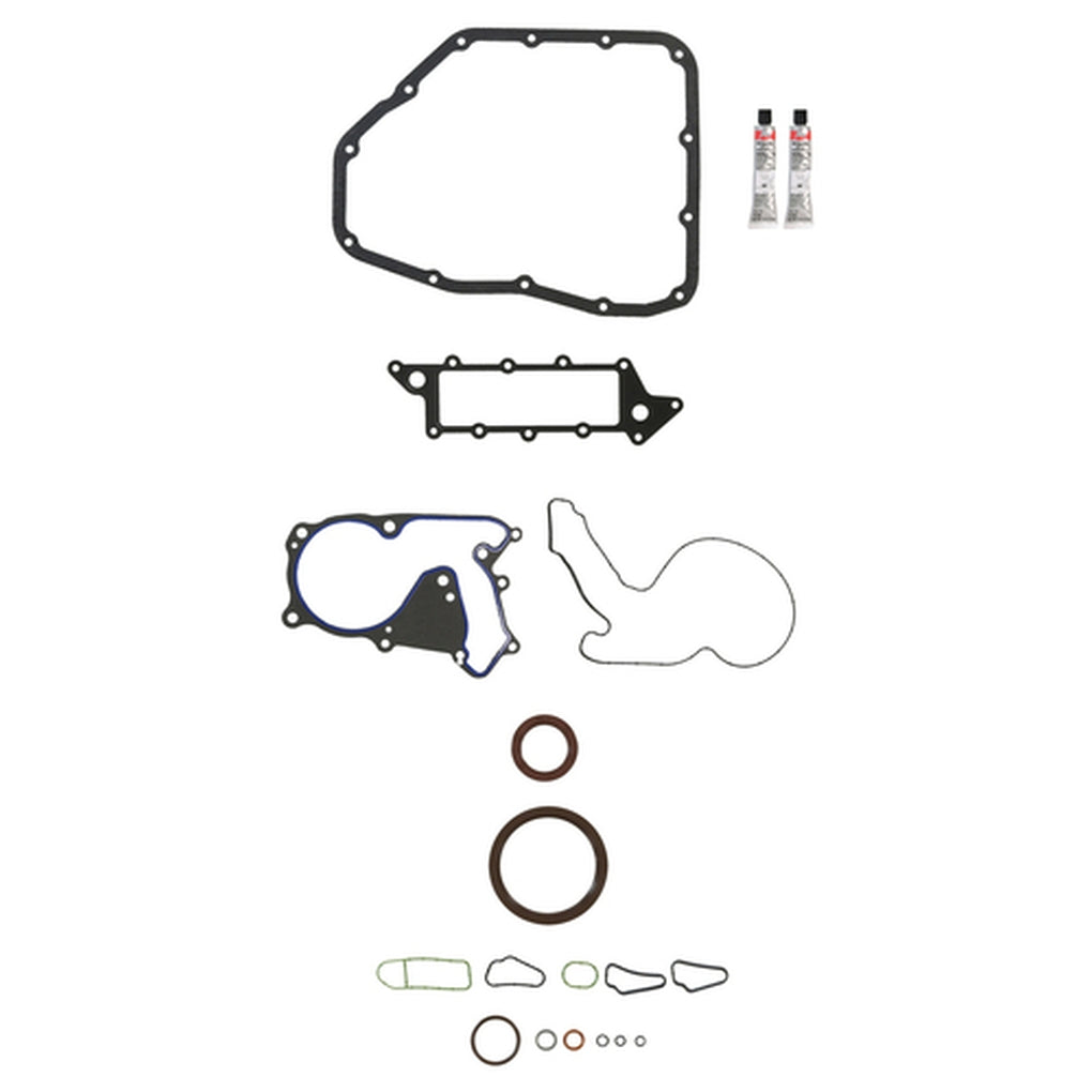FelPro - CS 26414 - Conversion Gasket Set
