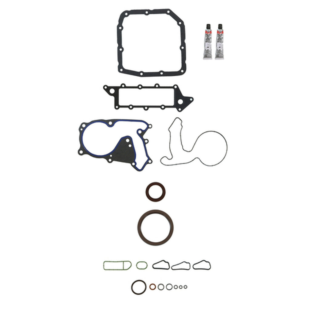 FelPro - CS 26420-1 - Conversion Gasket Set