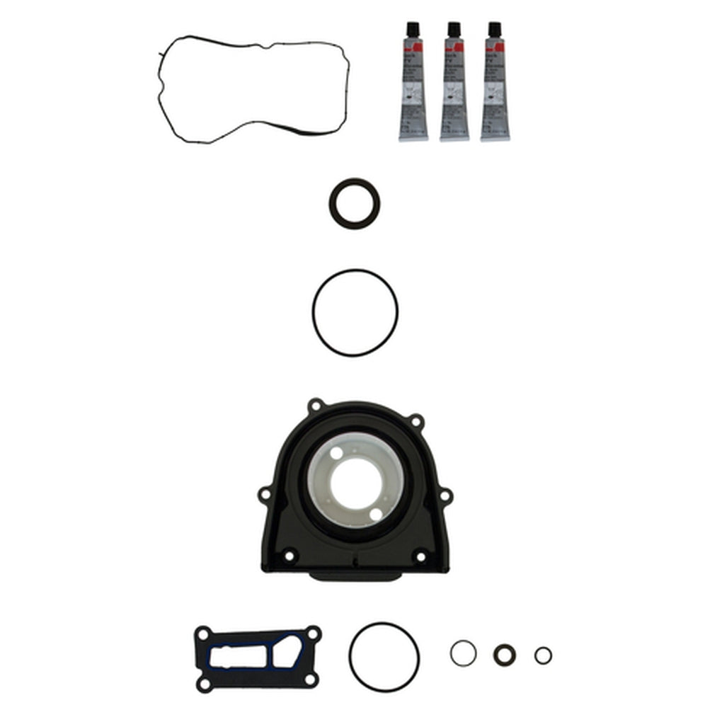 FelPro - CS26521 - Conversion Gasket Set