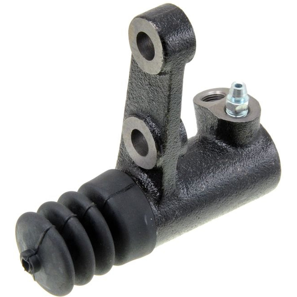 Dorman|CS33721|Clutch Slave Cylinder