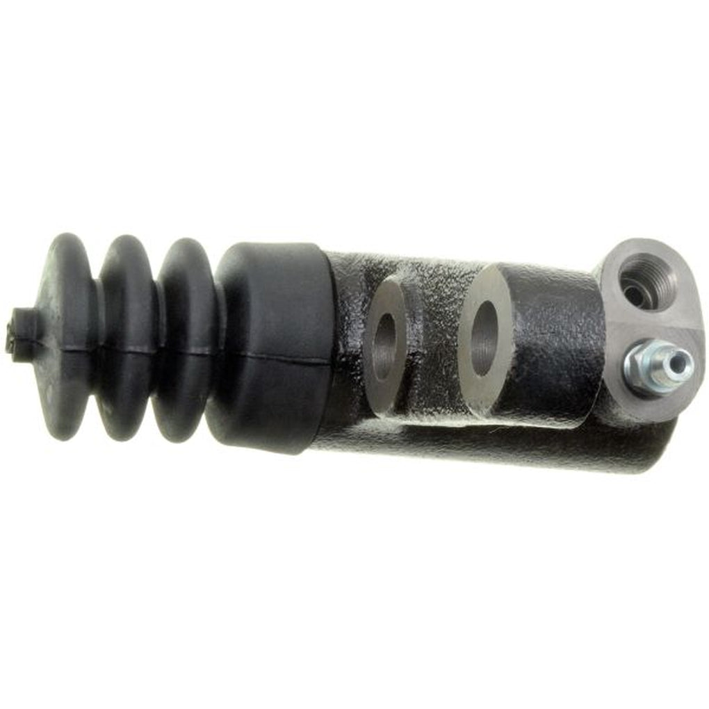 Dorman|CS33721|Clutch Slave Cylinder