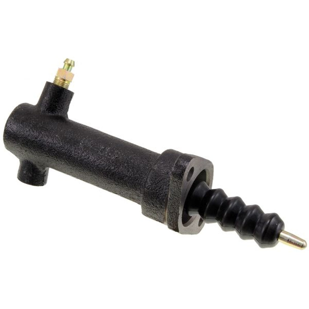 Dorman|CS360017|Clutch Slave Cylinder