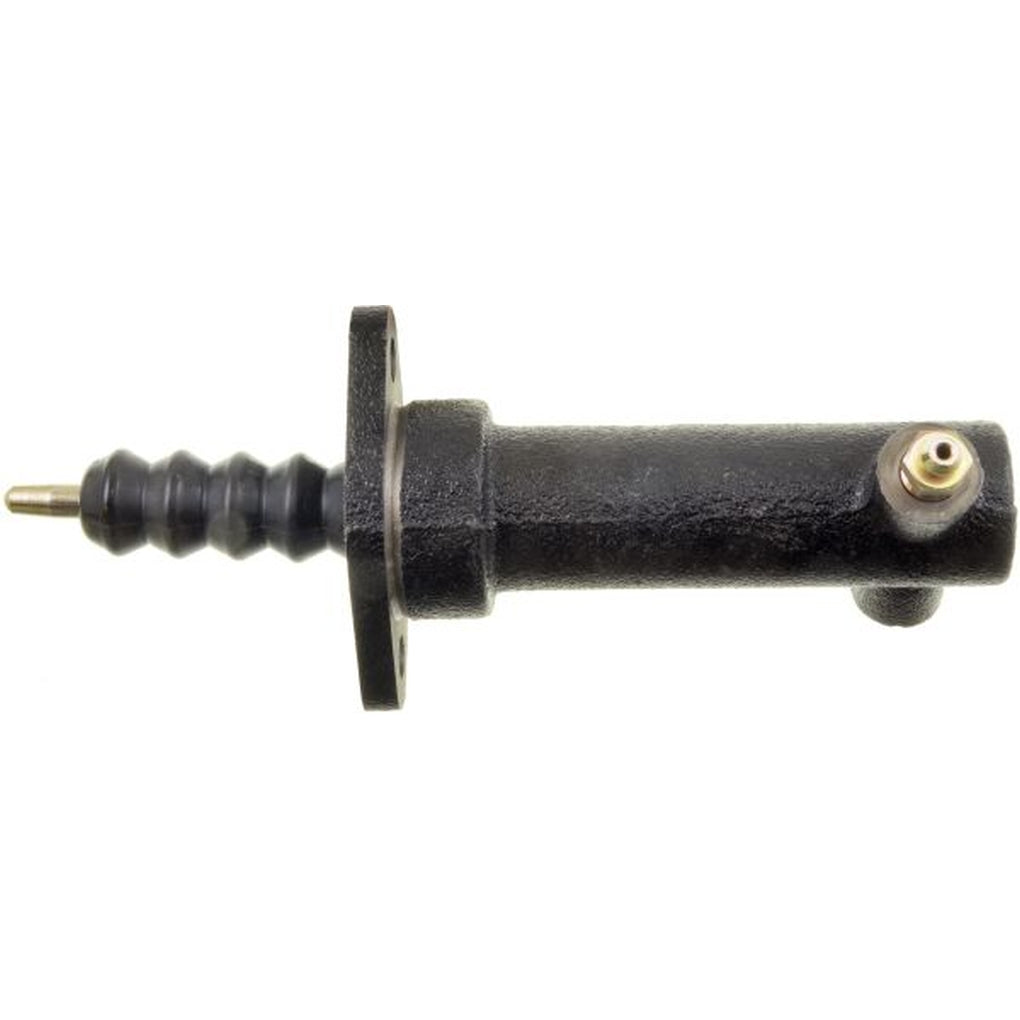 Dorman|CS360017|Clutch Slave Cylinder
