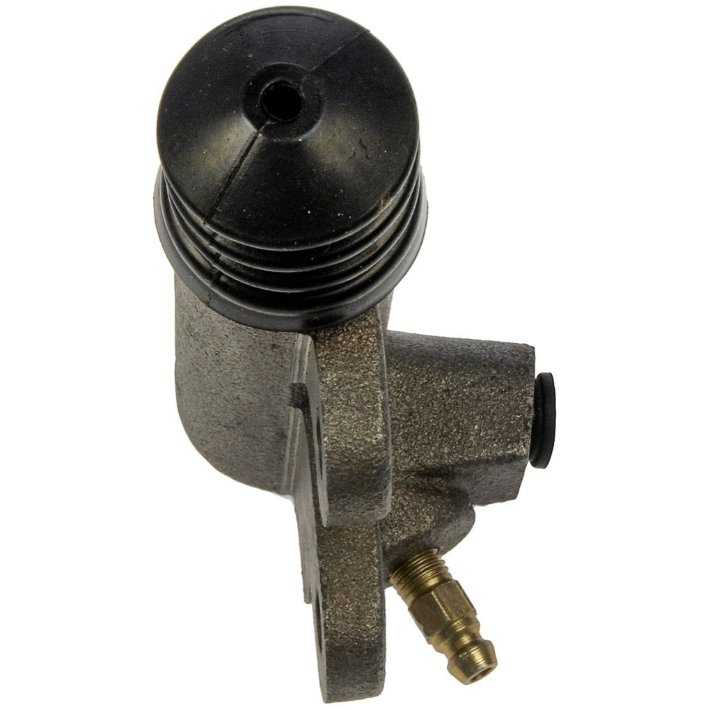 Dorman|CS360018|Clutch Slave Cylinder