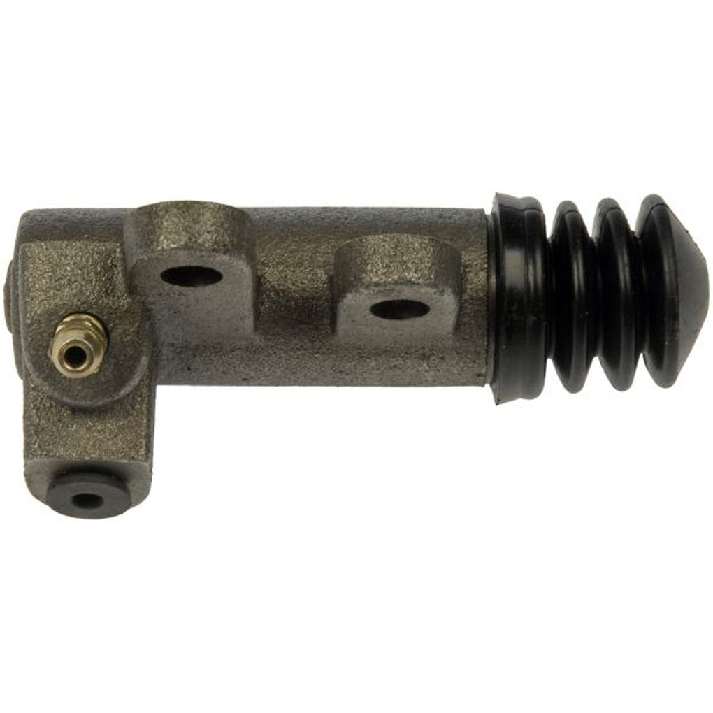 Dorman|CS360018|Clutch Slave Cylinder