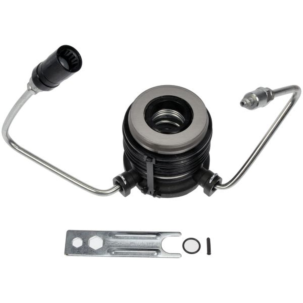 Dorman|CS360089|Clutch Slave Cylinder