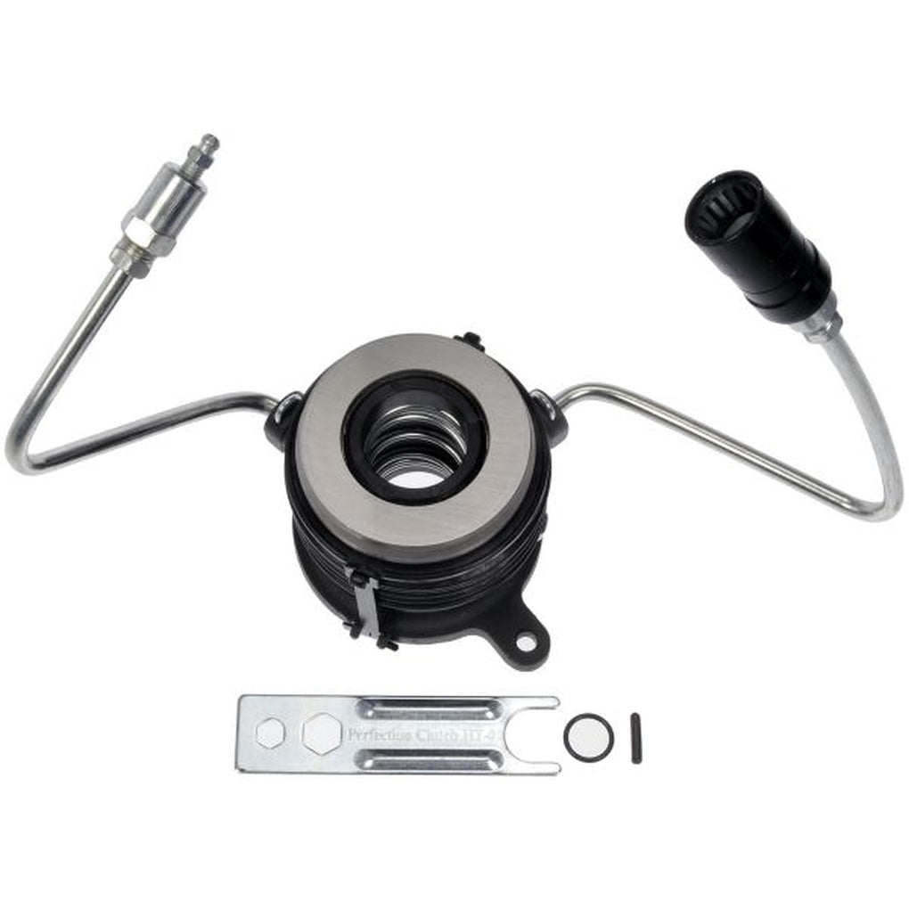 Dorman|CS360089|Clutch Slave Cylinder