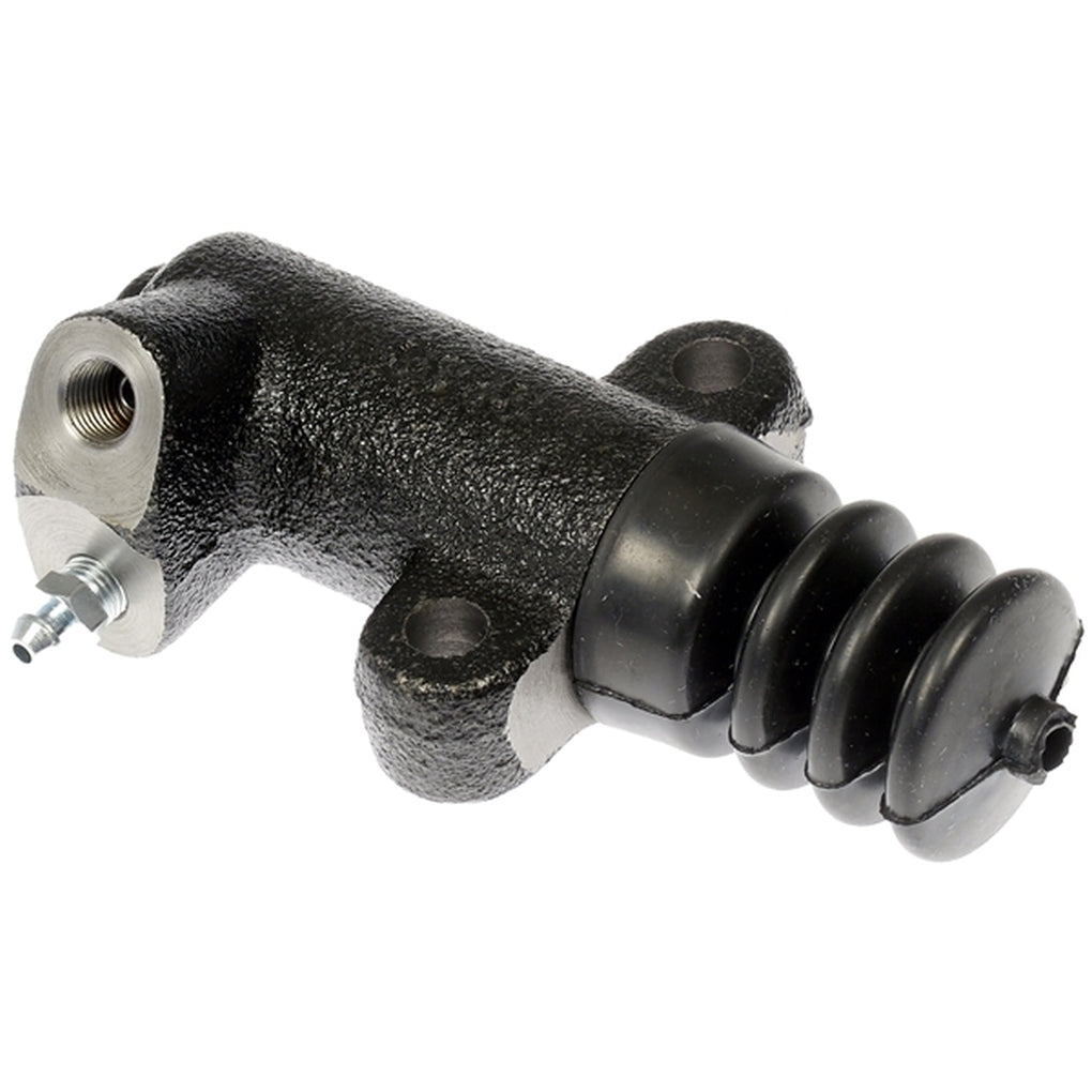 Dorman|CS36124|Clutch Slave Cylinder