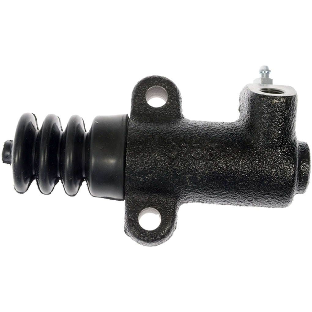 Dorman|CS36124|Clutch Slave Cylinder