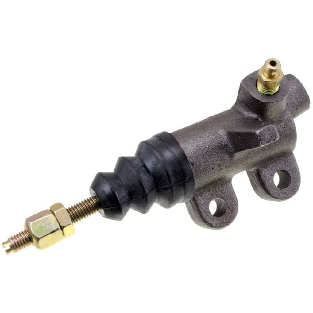 Dorman|CS37365|Clutch Slave Cylinder