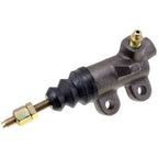 Dorman|CS37365|Clutch Slave Cylinder