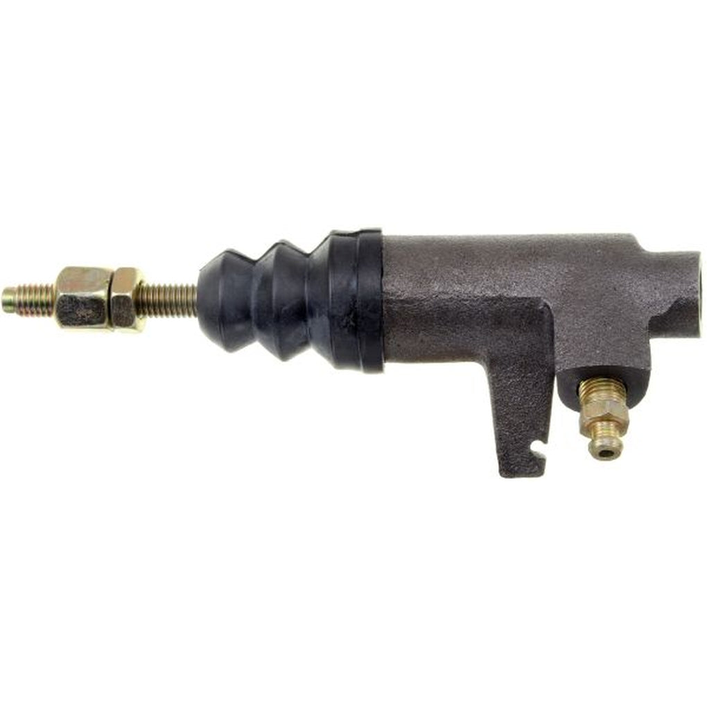 Dorman|CS37365|Clutch Slave Cylinder