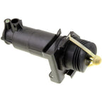 Dorman|CS37745|Clutch Slave Cylinder