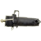 Dorman|CS37745|Clutch Slave Cylinder