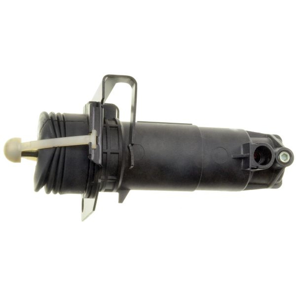 Dorman|CS37745|Clutch Slave Cylinder