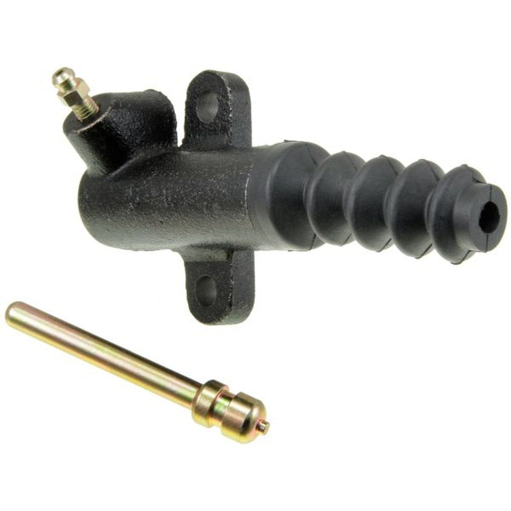 Dorman|CS37900|Clutch Slave Cylinder