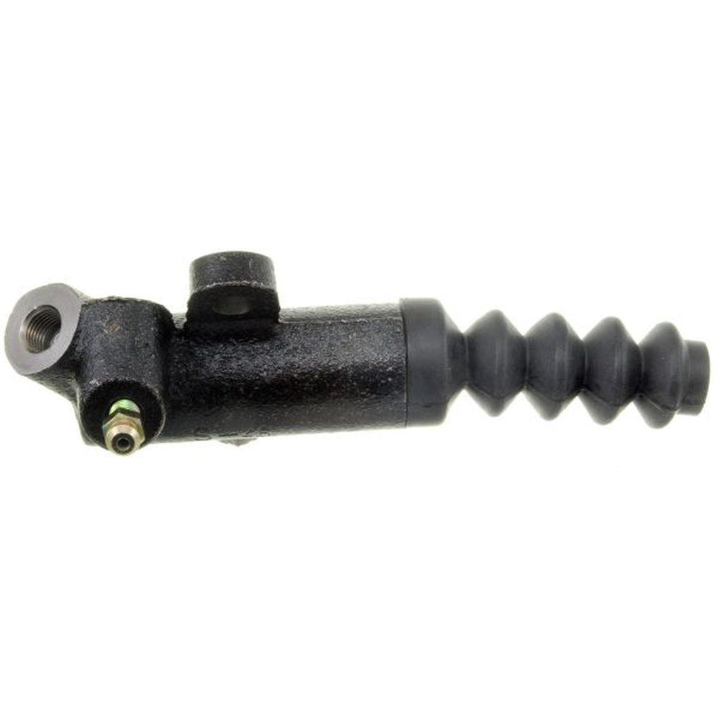 Dorman|CS37900|Clutch Slave Cylinder
