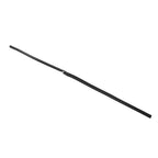 Precision Replacement Parts - CS411190 - Hood to Cowl Seal