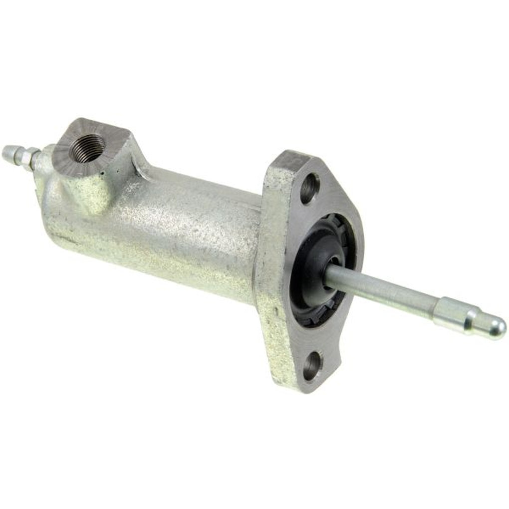 Dorman|CS650141|Clutch Slave Cylinder