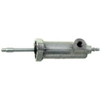 Dorman|CS650141|Clutch Slave Cylinder
