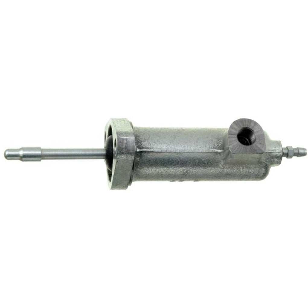 Dorman|CS650141|Clutch Slave Cylinder