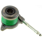 Dorman|CS650146|Clutch Slave Cylinder