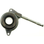 Dorman|CS650146|Clutch Slave Cylinder