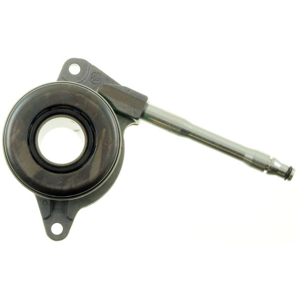Dorman|CS650146|Clutch Slave Cylinder