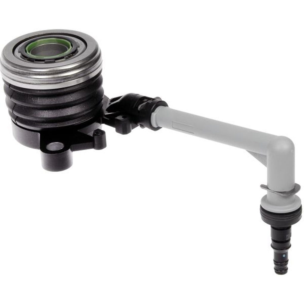 Dorman|CS650175|Clutch Slave Cylinder