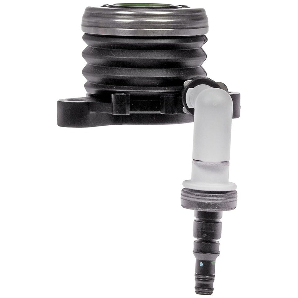 Dorman|CS650175|Clutch Slave Cylinder